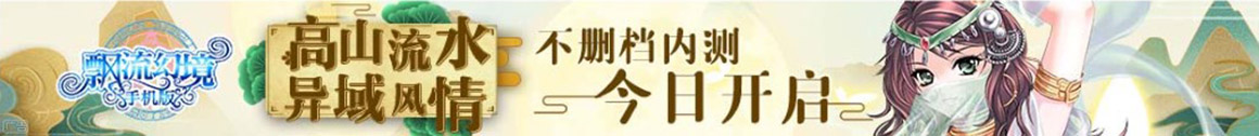 好书推荐社网